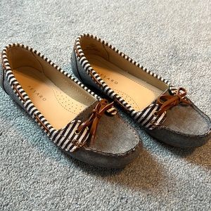 Pesaro Women’s Loafers
